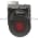 Siemens 52PX2H2A Pushbutton Product Image