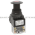 Siemens 52PX2H2A Pushbutton Product Image