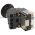 Siemens 52PX2H2A Pushbutton Product Image