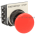 Siemens 52PX2W2A Pushbutton Product Image