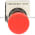 Siemens 52PX2W2A Pushbutton Product Image