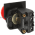 Siemens 52PX2W2A Pushbutton Product Image