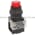 Siemens 52PX4D2Y Pilot Light Product Image