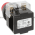 Siemens 52PX4D2Y Pilot Light Product Image