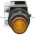Siemens 52PX4D9Y Pilot Light Product Image