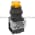 Siemens 52PX4D9Y Pilot Light Product Image