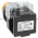 Siemens 52PX4D9Y Pilot Light Product Image