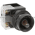 Siemens 52PX4DN Pilot Light | No Lens Product Image