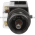 Siemens 52PX4DN Pilot Light | No Lens Product Image