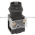 Siemens 52PX4DN Pilot Light | No Lens Product Image
