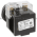 Siemens 52PX4DN Pilot Light | No Lens Product Image