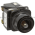 Siemens 52PX6JNA Pilot Light Product Image