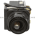 Siemens 52PX6JNA Pilot Light Product Image