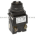 Siemens 52PX6JNA Pilot Light Product Image