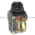 Siemens 52PX6JNA Pilot Light Product Image