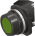 Siemens 52PX8A3K Pushbutton Product Image