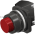 Siemens 52PX8B2J Pushbutton Product Image