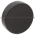Siemens 52RA1A1 Flush Actuator Lens Cap Product Image