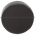 Siemens 52RA1A1 Flush Actuator Lens Cap Product Image
