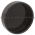 Siemens 52RA1A1 Flush Actuator Lens Cap Product Image