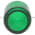 Siemens 52RA5P3 Cap Product Image