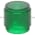 Siemens 52RA5P3 Cap Product Image