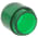 Siemens 52RA5P3 Cap Product Image