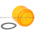 Siemens 52RA5P9 Cap Product Image