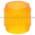Siemens 52RA5P9 Cap Product Image