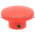 Siemens 52RB3D2 Mushroom Head Cap Product Image
