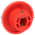 Siemens 52RB3D2 Mushroom Head Cap Product Image