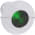 Siemens 52RB3H3 Control Product Image