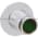 Siemens 52RB3H3 Control Product Image