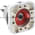 Siemens 52SA2AAB Selector Switch Product Image