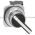 Siemens 52SB2AABK1 Selector Switch Product Image