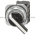Siemens 52SB2AABK1 Selector Switch Product Image