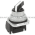 Siemens 52SB2AABK1 Selector Switch Product Image