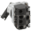 Siemens 52SB2AABK1 Selector Switch Product Image