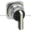 Siemens 52SB2BAB Control Product Image