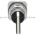 Siemens 52SB2BAB Control Product Image