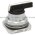 Siemens 52SB2BAB Control Product Image
