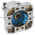 Siemens 52SB2BAB Control Product Image