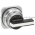 Siemens 52SB2BDB Control Product Image
