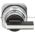 Siemens 52SB2BDB Control Product Image