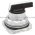Siemens 52SB2BDB Control Product Image