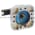 Siemens 52SB2BDB Control Product Image