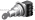 Siemens 52SC6AEA1 Control Product Image