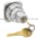 Siemens 52SC6AX Control Product Image