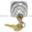 Siemens 52SC6AX Control Product Image