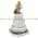 Siemens 52SC6AX Control Product Image